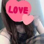 らん♪超ハイレベルJD こんばんは 女子大生専門店白百合