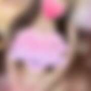 ヒメ日記 2025/12/15 19:49 投稿 まゆみ☆シルバー ヴィクトリー八王子店