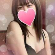 ヒメ日記 2025/12/19 00:32 投稿 まゆみ☆シルバー ヴィクトリー八王子店