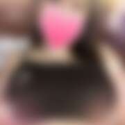 ヒメ日記 2025/12/20 11:45 投稿 まゆみ☆シルバー ヴィクトリー八王子店