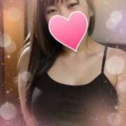 まゆみ☆シルバー わたしの前では全てをさらけ出して🩷 ヴィクトリー八王子店