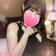 ヒメ日記 2025/12/21 00:03 投稿 まゆみ☆シルバー ヴィクトリー八王子店