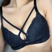 ヒメ日記 2026/02/11 23:28 投稿 ジャスミン Femme Fatale（ファムファタール）