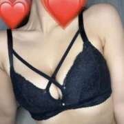 ヒメ日記 2026/03/25 16:18 投稿 ジャスミン Femme Fatale（ファムファタール）