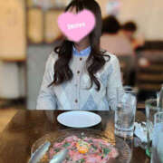 ヒメ日記 2025/12/21 17:05 投稿 ゆうか SEXIS-セクシーズ-