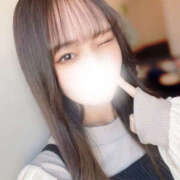 ヒメ日記 2025/12/24 18:15 投稿 ゆうか SEXIS-セクシーズ-