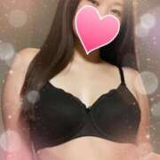 ヒメ日記 2025/12/16 00:51 投稿 まゆみ☆シルバー ヴィクトリー立川店