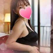 ヒメ日記 2025/12/16 07:44 投稿 まゆみ☆シルバー ヴィクトリー立川店