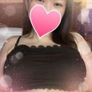 ヒメ日記 2025/12/18 01:00 投稿 まゆみ☆シルバー ヴィクトリー立川店