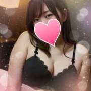 ヒメ日記 2025/12/18 08:11 投稿 まゆみ☆シルバー ヴィクトリー立川店