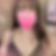 ヒメ日記 2025/12/19 19:49 投稿 まゆみ☆シルバー ヴィクトリー立川店