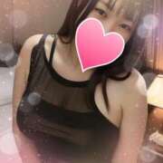 まゆみ☆シルバー たくさんイチャイチャしてもらえてにこにこだよ🤭💕 ヴィクトリー立川店