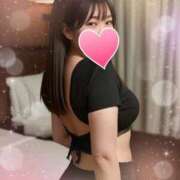 まゆみ☆シルバー お兄様のアソコ搾り取っちゃうぞ🍌🙏 ヴィクトリー立川店