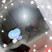 みらん えっちな世界、覗いちゃったかも🫣💗 神栖レッドダイヤ