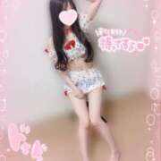 ヒメ日記 2025/12/15 12:40 投稿 みらん 神栖レッドダイヤ