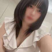 ヒメ日記 2025/12/16 19:09 投稿 ゆず【可愛くて癒し確定♡】 LIPS(リップス)