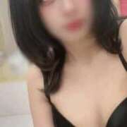 ヒメ日記 2025/12/17 09:53 投稿 ゆず【可愛くて癒し確定♡】 LIPS(リップス)