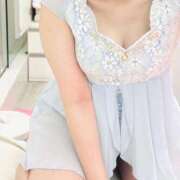 ヒメ日記 2026/01/15 20:49 投稿 ゆず【可愛くて癒し確定♡】 LIPS(リップス)