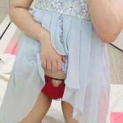 ヒメ日記 2026/01/16 17:28 投稿 ゆず【可愛くて癒し確定♡】 LIPS(リップス)