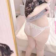 ヒメ日記 2026/01/21 11:41 投稿 ゆず【可愛くて癒し確定♡】 LIPS(リップス)