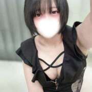 ヒメ日記 2026/01/22 08:38 投稿 ゆず【可愛くて癒し確定♡】 LIPS(リップス)