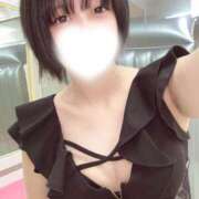 ヒメ日記 2026/01/22 20:47 投稿 ゆず【可愛くて癒し確定♡】 LIPS(リップス)