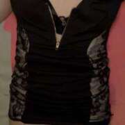 ヒメ日記 2026/01/26 14:17 投稿 ゆず【可愛くて癒し確定♡】 LIPS(リップス)