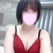 ヒメ日記 2026/01/28 08:41 投稿 ゆず【可愛くて癒し確定♡】 LIPS(リップス)