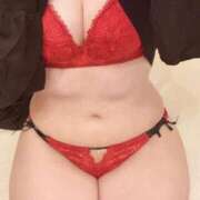 ヒメ日記 2026/02/01 23:32 投稿 ゆず【可愛くて癒し確定♡】 LIPS(リップス)