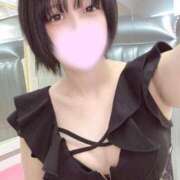 ヒメ日記 2026/02/03 08:52 投稿 ゆず【可愛くて癒し確定♡】 LIPS(リップス)