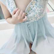 ヒメ日記 2026/02/05 08:42 投稿 ゆず【可愛くて癒し確定♡】 LIPS(リップス)