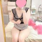 ヒメ日記 2026/02/07 18:05 投稿 ゆず【可愛くて癒し確定♡】 LIPS(リップス)