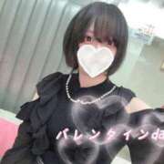 ヒメ日記 2026/02/12 08:47 投稿 ゆず【可愛くて癒し確定♡】 LIPS(リップス)