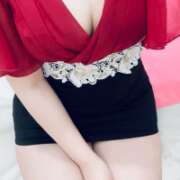 ヒメ日記 2026/02/20 08:43 投稿 ゆず【可愛くて癒し確定♡】 LIPS(リップス)