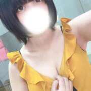 ヒメ日記 2026/03/01 08:42 投稿 ゆず【可愛くて癒し確定♡】 LIPS(リップス)