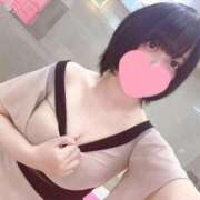 ヒメ日記 2026/03/02 08:44 投稿 ゆず【可愛くて癒し確定♡】 LIPS(リップス)