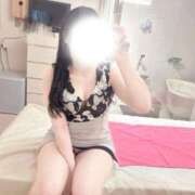 ゆず【可愛くて癒し確定♡】 しゅ❣️ LIPS(リップス)