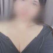 ヒメ日記 2025/12/20 09:27 投稿 ふみか 出会い系人妻ネットワーク 五反田～品川編