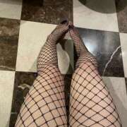 ヒメ日記 2025/12/22 20:15 投稿 ふみか 出会い系人妻ネットワーク 五反田～品川編