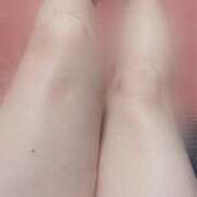 ふみか 明日💓 出会い系人妻ネットワーク 五反田～品川編