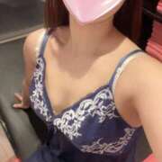 ヒメ日記 2025/12/20 18:27 投稿 みな 道玄坂クリスタル