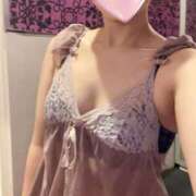 ヒメ日記 2026/01/04 12:46 投稿 みな 道玄坂クリスタル