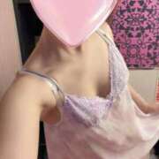 ヒメ日記 2026/01/04 18:36 投稿 みな 道玄坂クリスタル