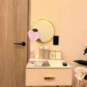 ヒメ日記 2026/01/07 16:26 投稿 みな 道玄坂クリスタル