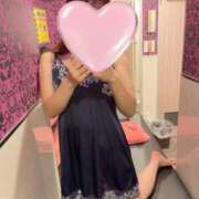 ヒメ日記 2026/01/10 05:16 投稿 みな 道玄坂クリスタル