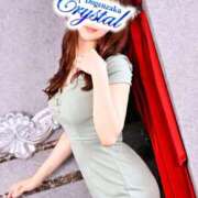 ヒメ日記 2026/01/10 09:46 投稿 みな 道玄坂クリスタル