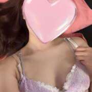 ヒメ日記 2026/01/12 14:06 投稿 みな 道玄坂クリスタル