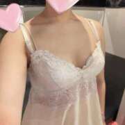 ヒメ日記 2026/01/17 12:21 投稿 みな 道玄坂クリスタル