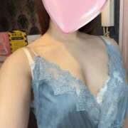 ヒメ日記 2026/01/18 06:06 投稿 みな 道玄坂クリスタル