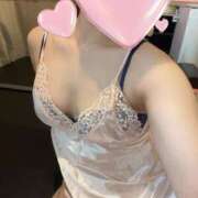 ヒメ日記 2026/01/18 12:16 投稿 みな 道玄坂クリスタル